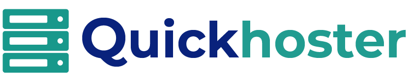 quickhoster